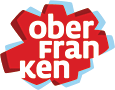Oberfranken Oberfranken